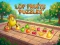 Peli Lof Fruits Puzzles verkossa
