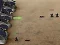 Peli Mothership Warfare verkossa
