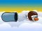 Peli Cannon Duck verkossa