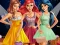Peli Princesses Prom Night verkossa
