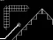 Peli Geometry Horizons verkossa