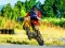 Peli One Wheel Bike Riding verkossa