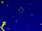Peli Shooting Stars verkossa