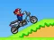 Peli Super Mario Moto verkossa