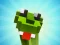 Peli Cool snakes verkossa