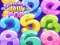 Peli Number Jelly Pop verkossa