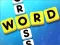 Peli Crossy Word verkossa