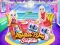 Peli Mothers Day Surprise verkossa