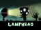 Peli LampHead verkossa