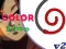 Peli coloring lines v2 verkossa