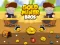 Peli Gold Miner Bros verkossa