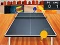 Peli Table Tennis Championship verkossa