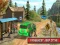 Peli Jeep Passeger Offroad Mountain Simulation Game verkossa