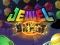 Peli Jewel Burst verkossa