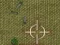 Peli Ragdoll Cannon 2 verkossa