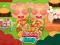 Peli Funny Cooking Camp verkossa