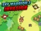 Peli Sky Warrior 2 Invasion verkossa