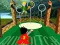 Peli Quidditch verkossa
