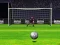 Peli Really Bend it Like Beckham verkossa