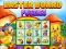 Peli EASTER BOARD PUZZLES verkossa