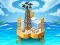 Peli Oil tycoon 2 verkossa