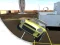 Peli Stunt Crash Car 4 Fun verkossa