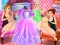 Peli Princesses Dreamy Dress verkossa