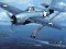 Peli Aviation Art Air Combat Puzzle verkossa