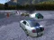 Peli Parking Car Crash verkossa