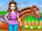 Peli Horse Care and Riding verkossa