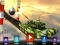 Peli Impossible Army Tank Driving Simulator Tracks verkossa
