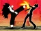 Peli Shadow Fighters: Hero Duel verkossa