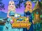 Peli BFF Fairytale Makeover verkossa