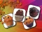 Peli Muffins Memory Match verkossa