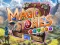 Peli Magic Stones verkossa