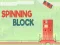 Peli Spinning Block verkossa