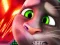 Peli Talking Tom Match 3 verkossa