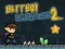 Peli Battboy Adventure 2 verkossa