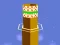 Peli Build Tower verkossa