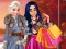 Peli Autumn Must Haves for Princesses verkossa