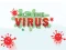 Peli Pop The Virus verkossa