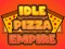 Peli Idle Pizza Empire verkossa