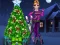 Peli Anna Preparing for Christmas verkossa