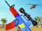 Peli Real Shooting FPS Strike verkossa