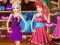 Peli Princesses Closet verkossa