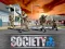Peli Society FPS verkossa
