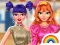 Peli BFFs Black Friday Collection verkossa