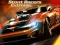 Peli Stunt Racers Extreme verkossa