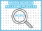 Peli Word Search Relaxing Puzzles verkossa