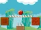 Peli Fun Gravity Ball verkossa